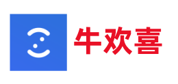 修文县博信农业有限公司